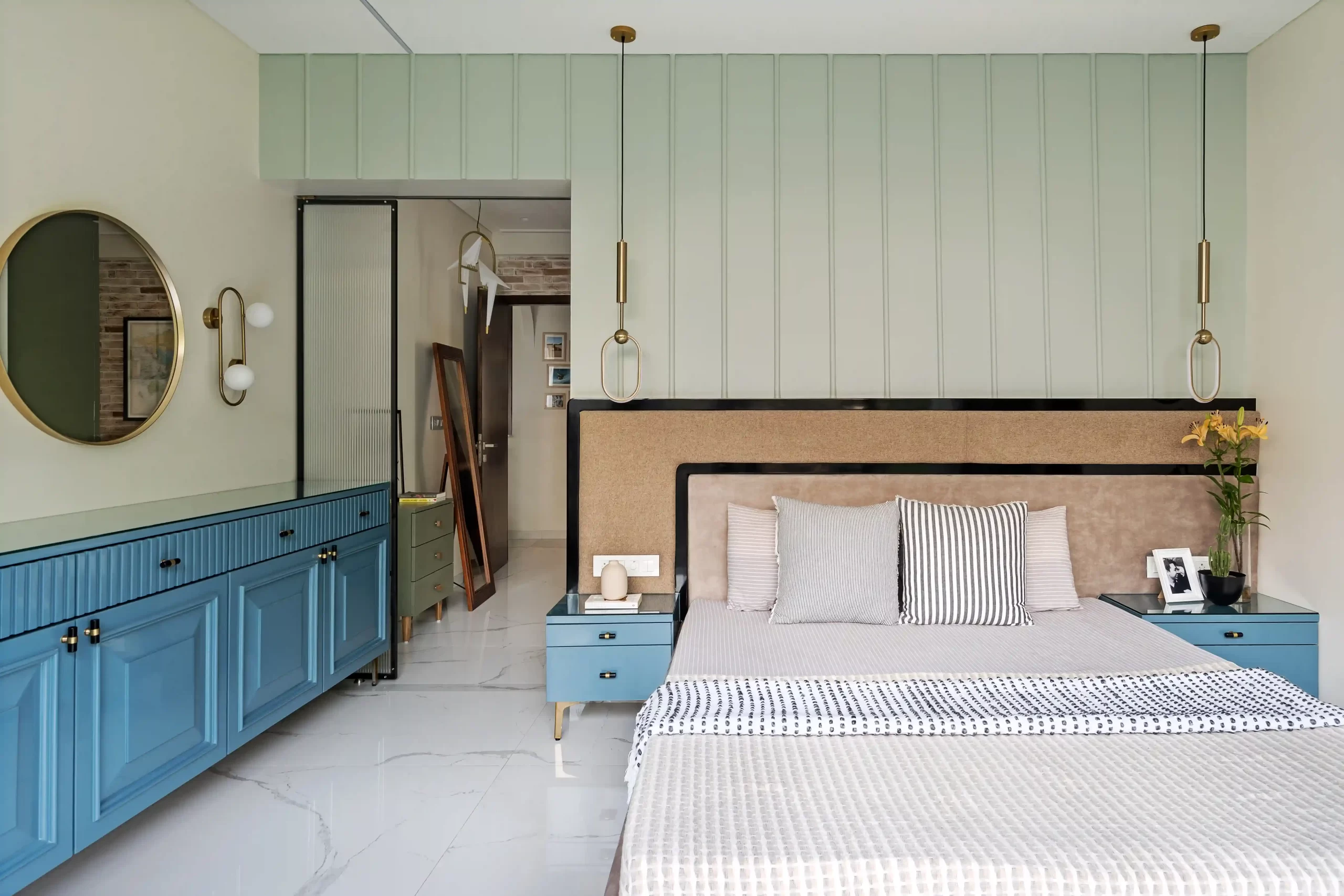 Beadrooms_9_11zon-scaled