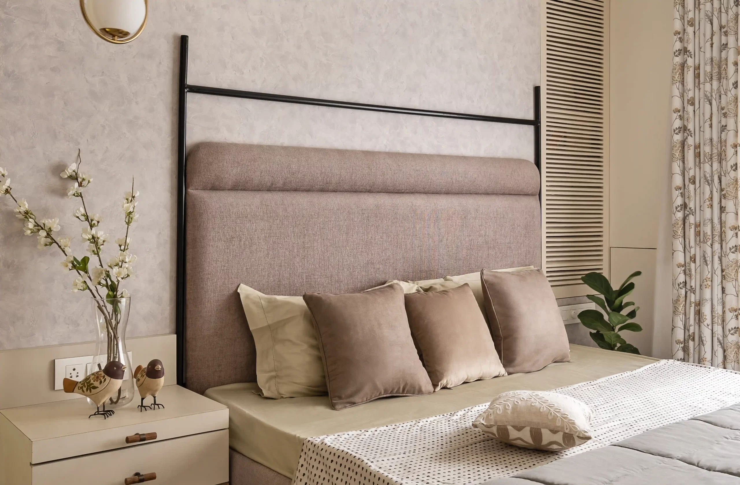 Untitled-design-1_11_11zon-scaled