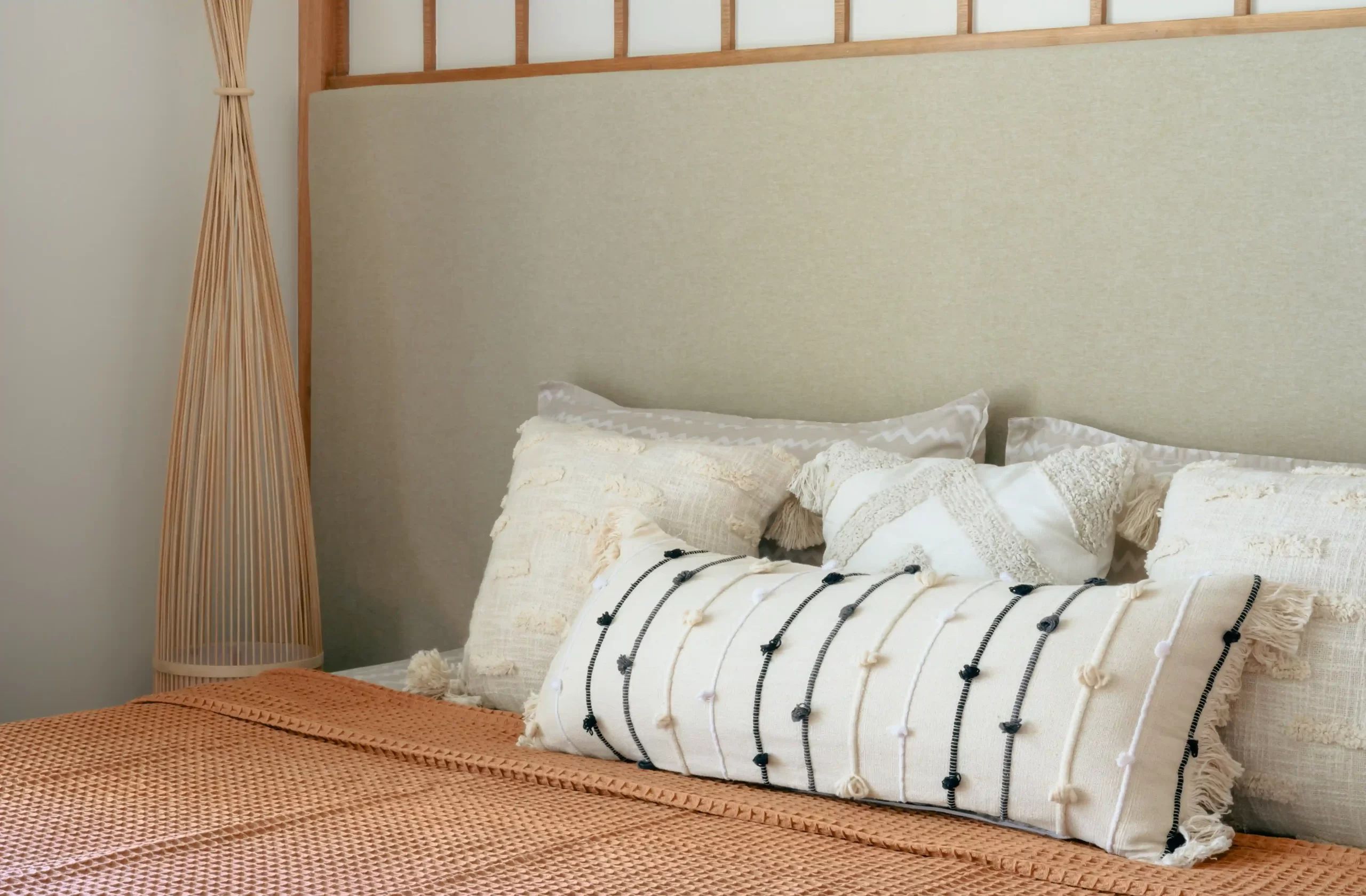 Untitled-design-2_12_11zon-scaled