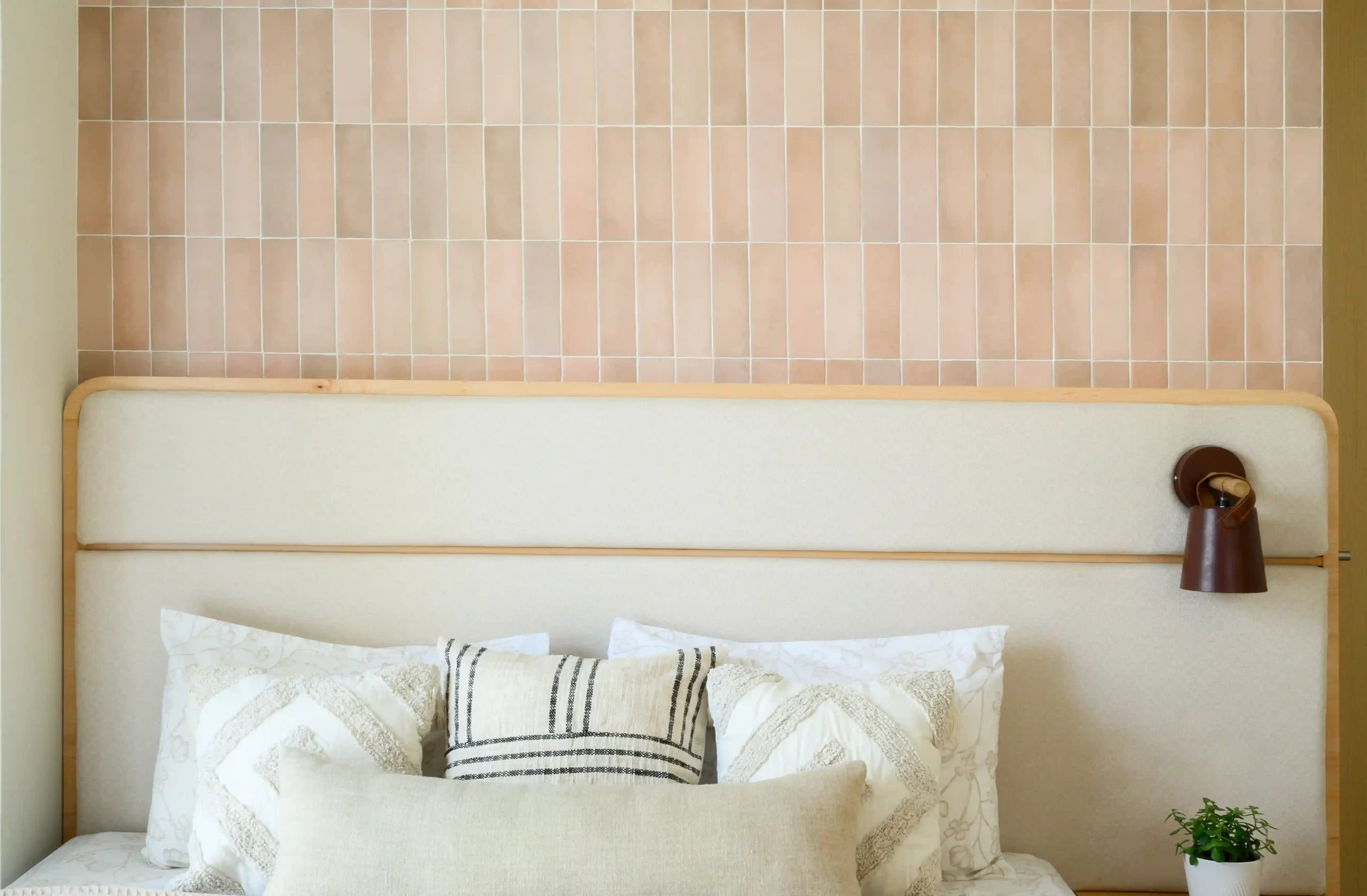 Untitled-design-3_13_11zon-scaled