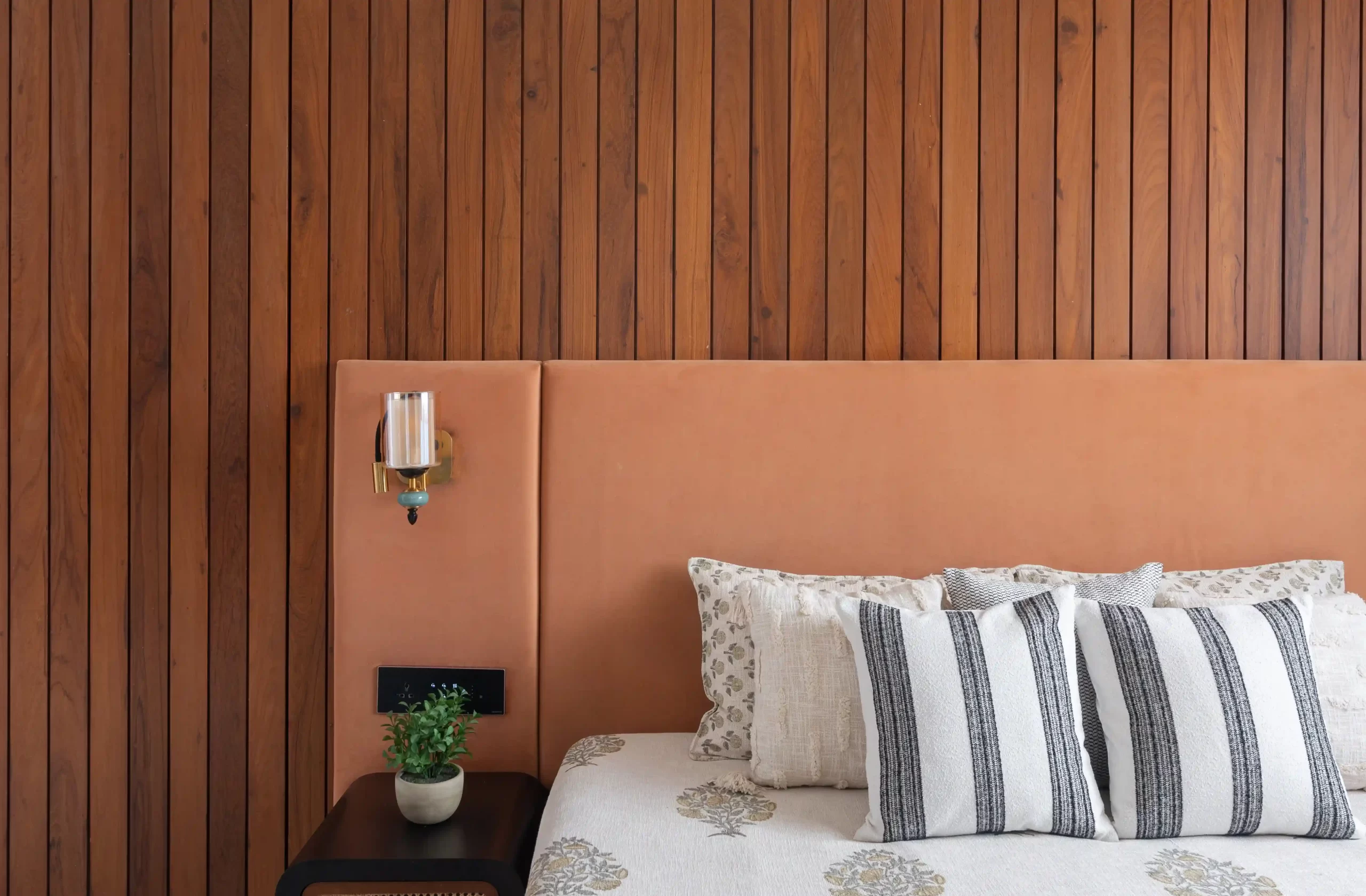 Untitled-design_15_11zon-scaled