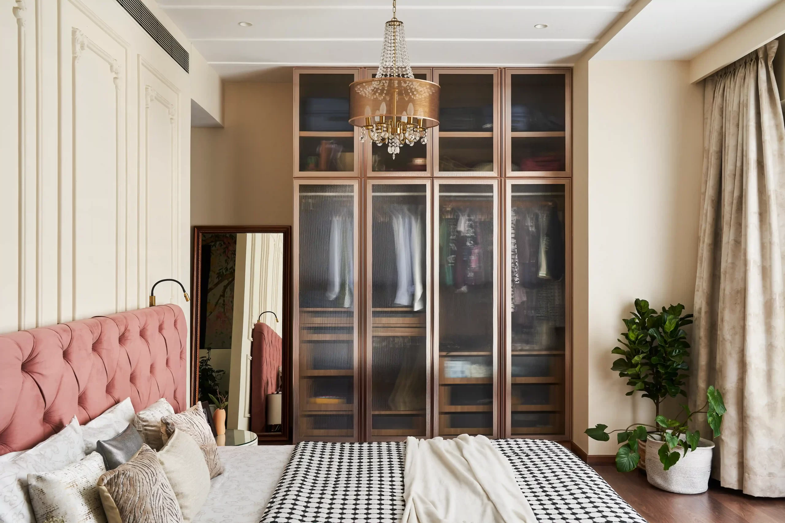 beadroom3_6_11zon-scaled