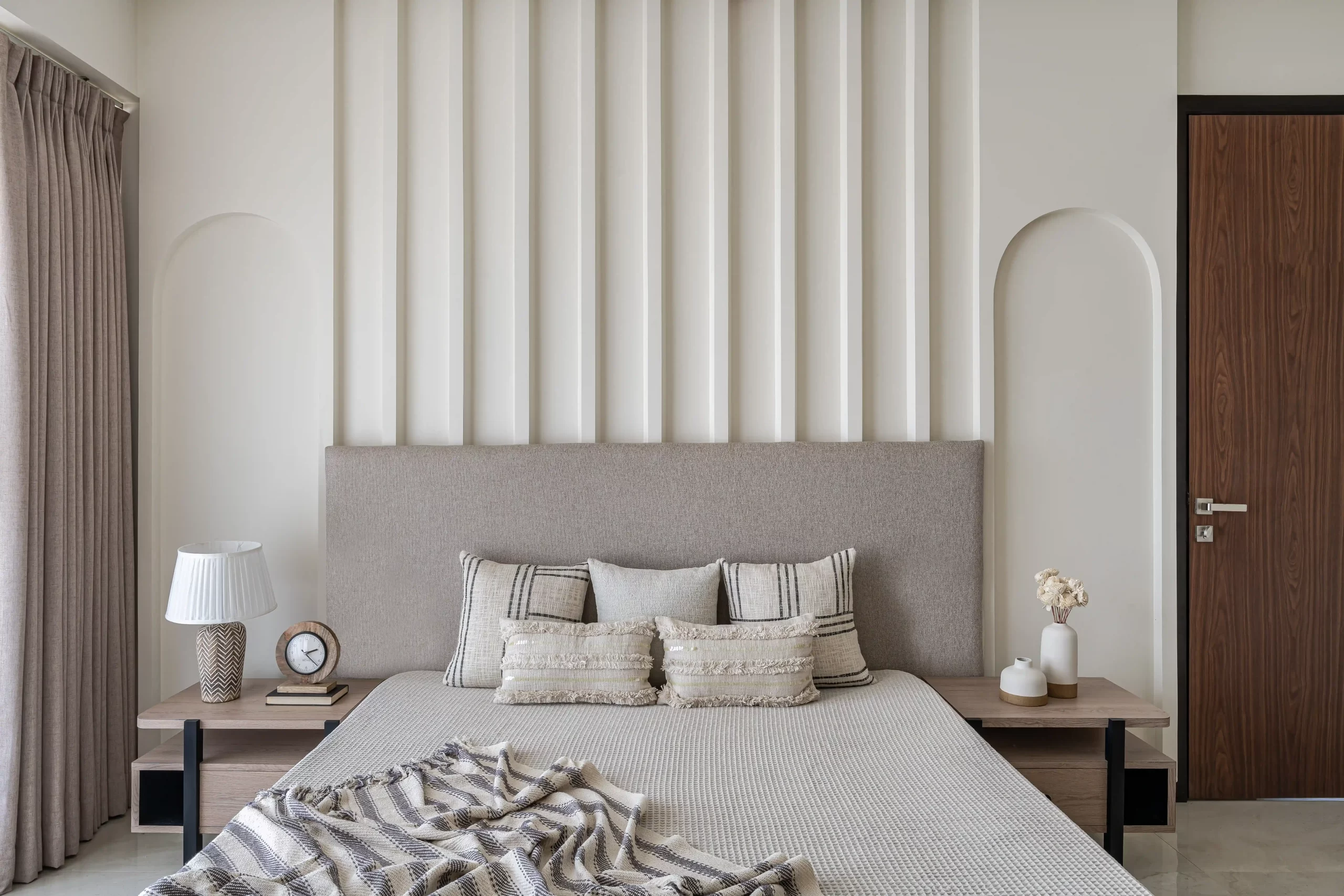 beadroom4_7_11zon-scaled