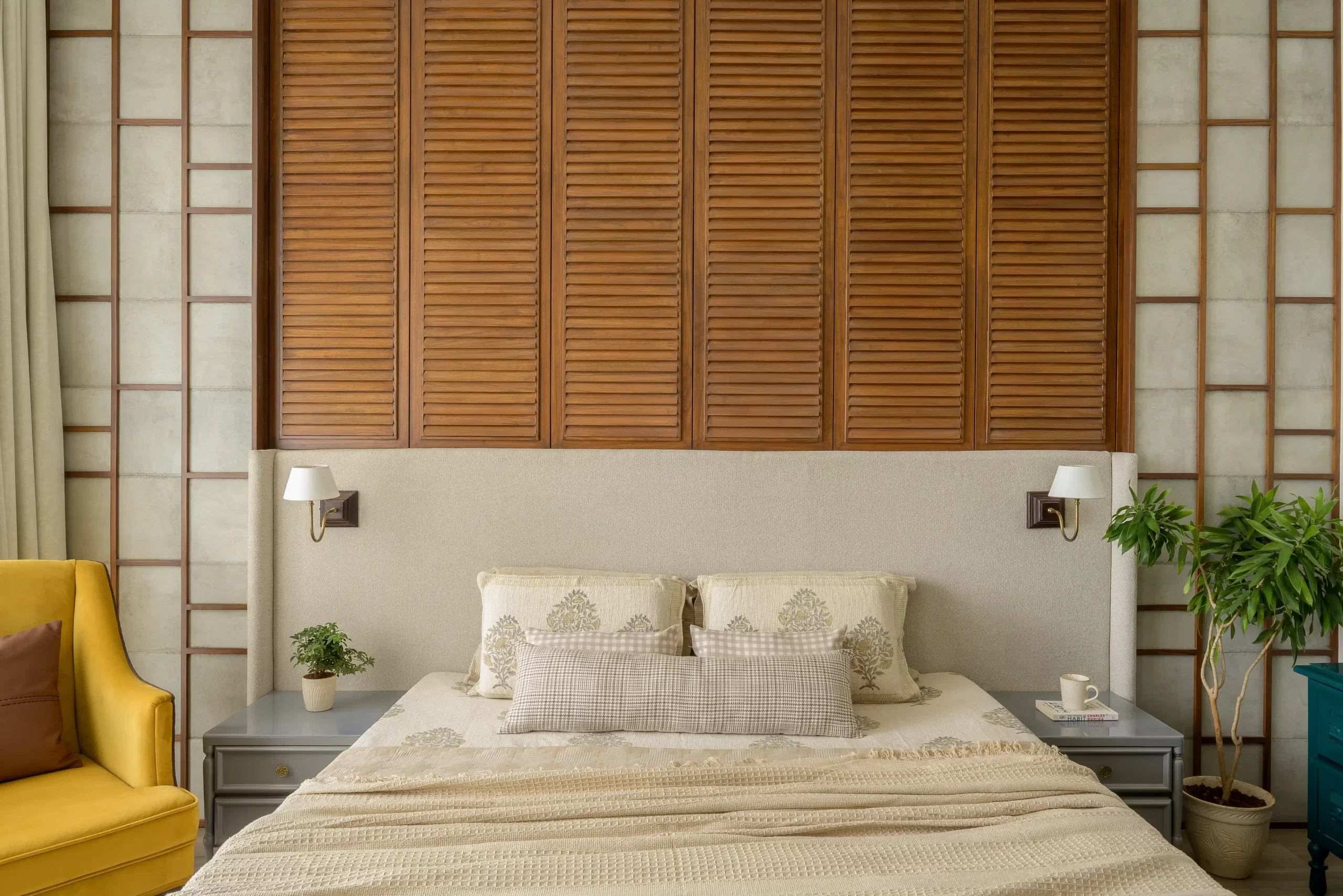 beadroom9_8_11zon-scaled