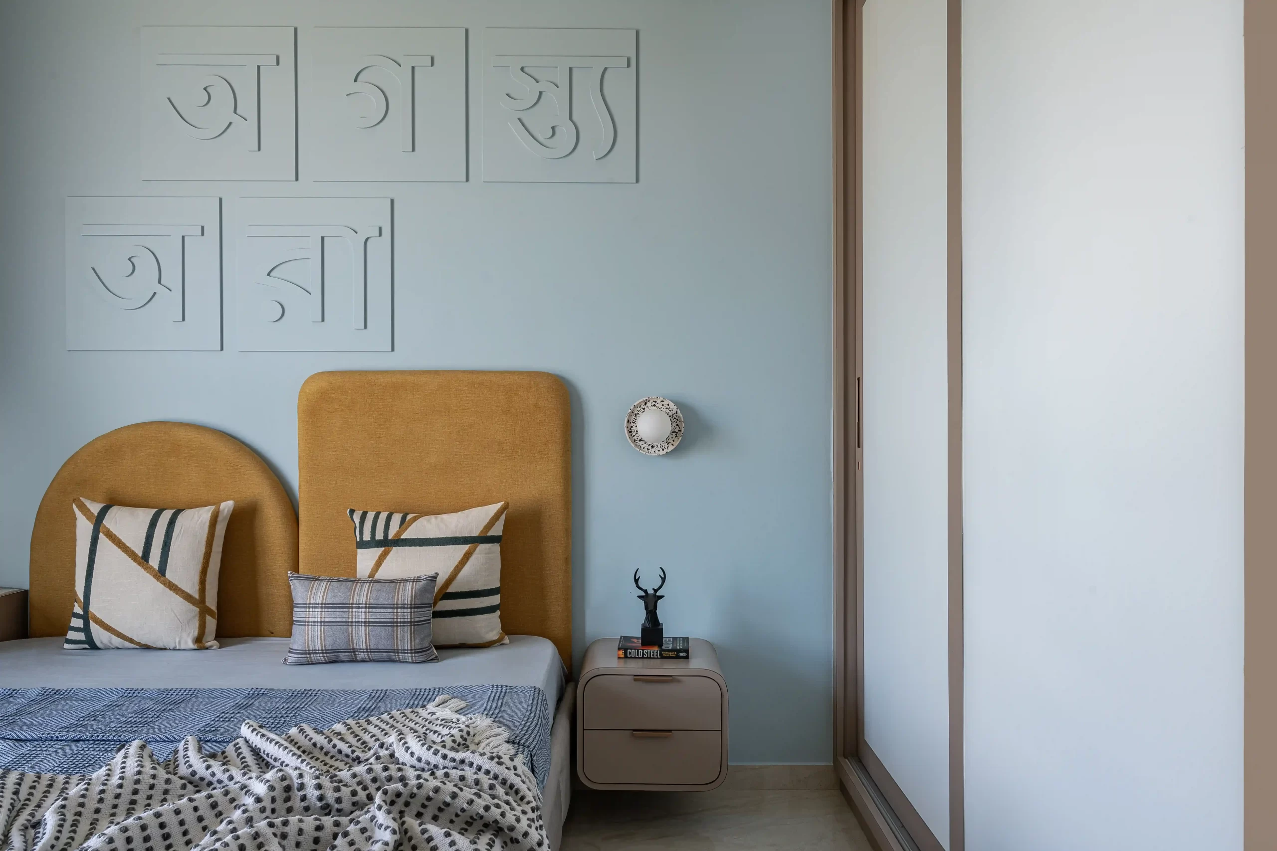 beadrooms5_10_11zon-scaled