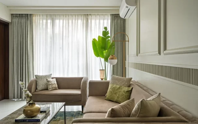 DSC00046_25_11zon-scaled-r3blkp6fuxvzv98gtvhssp2e8rx3p4q13jq39aw880