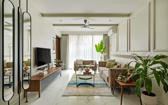 DSC09859_26_11zon-scaled-r3blkvrb6s504iywrgc6s5emeh0o70g5ggahm8mh0g