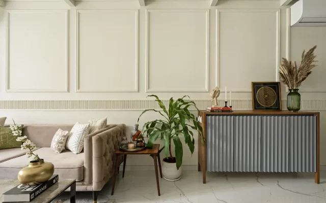 DSC09930_22_11zon-scaled-r3bll3a0pgfapenzjjl7c3ib5jzlwla05hidggbbmo