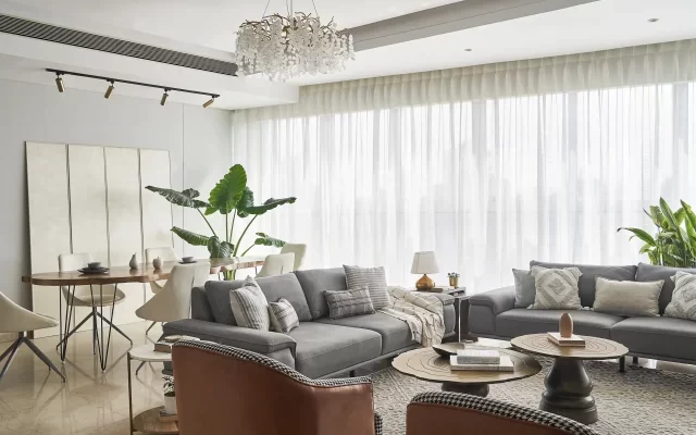 Living-Dining-1_30_11zon-scaled-r3bllwf0lbj6pbhnte6mze5lkhzzj7holhqfc1449s