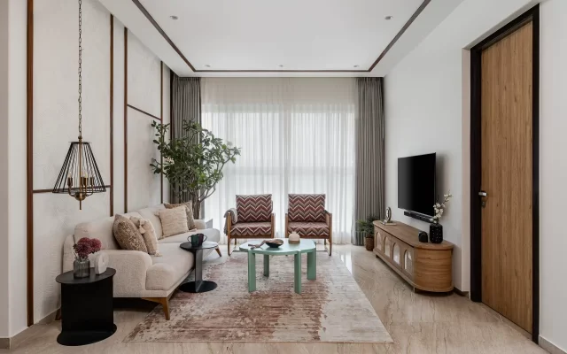 NOW_0102_31_11zon-scaled-r3blm7p2vbymkn19zj25tbb4p4ge3kqgn1k93cne74